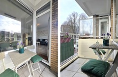 Schermafbeelding 2026-01-08 162550.jpg